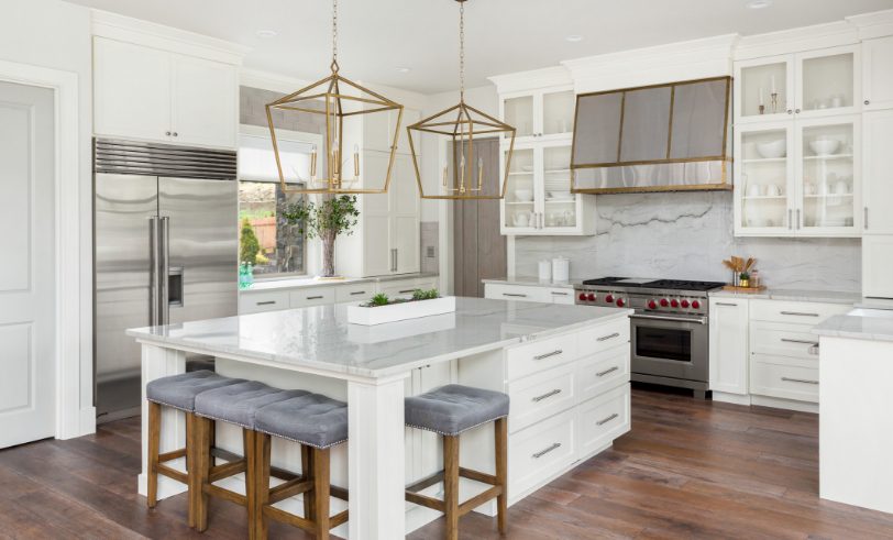 Real Estate Services Real Estate Services