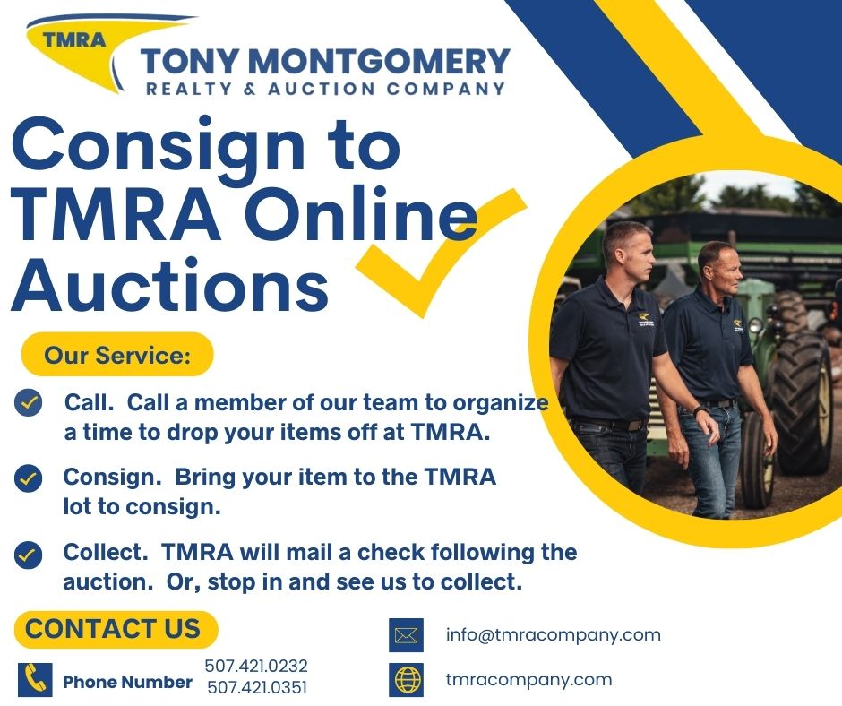 Larry & Betty Brubaker Retirement