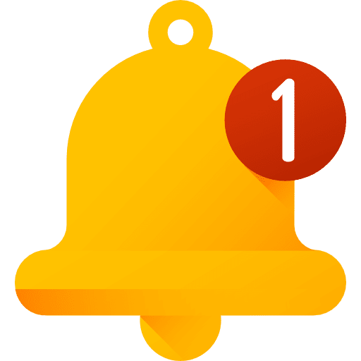 Message-Subscribe Message-Subscribe